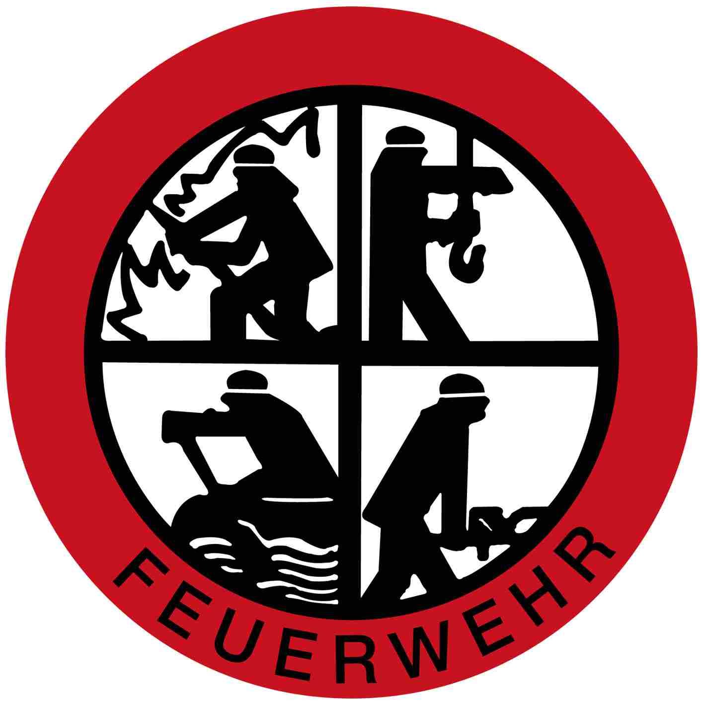 FFW Altenschönbach